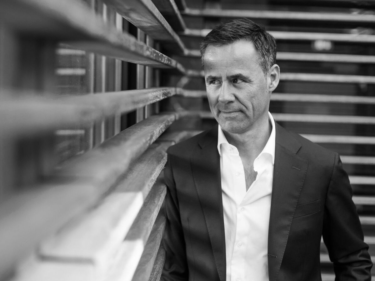 Patrick Utz Klein042
