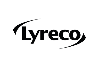 Logos Lyreco