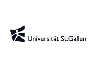Verkaufstraining mit Patrick Utz und Universität St. Gallen