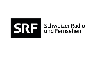 Logos SRF
