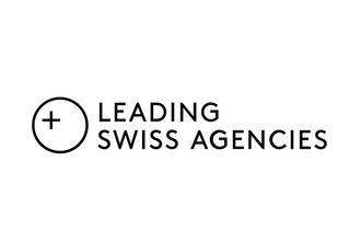 Patrick Utz Unternehmensberatung und Leading Swiss Agencies