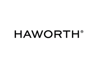 Haworth