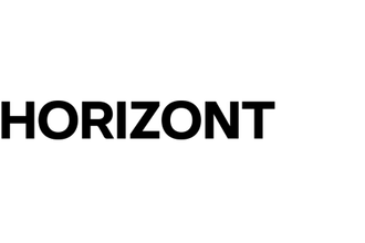 Horizont klein