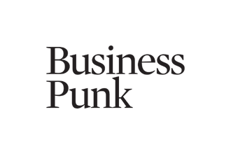 Business Punk