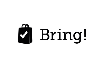Bring Verkaufstraining mit Patrick Utz