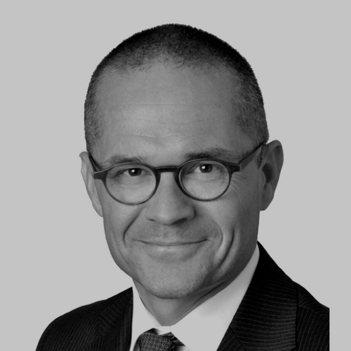 Rolf Jufer