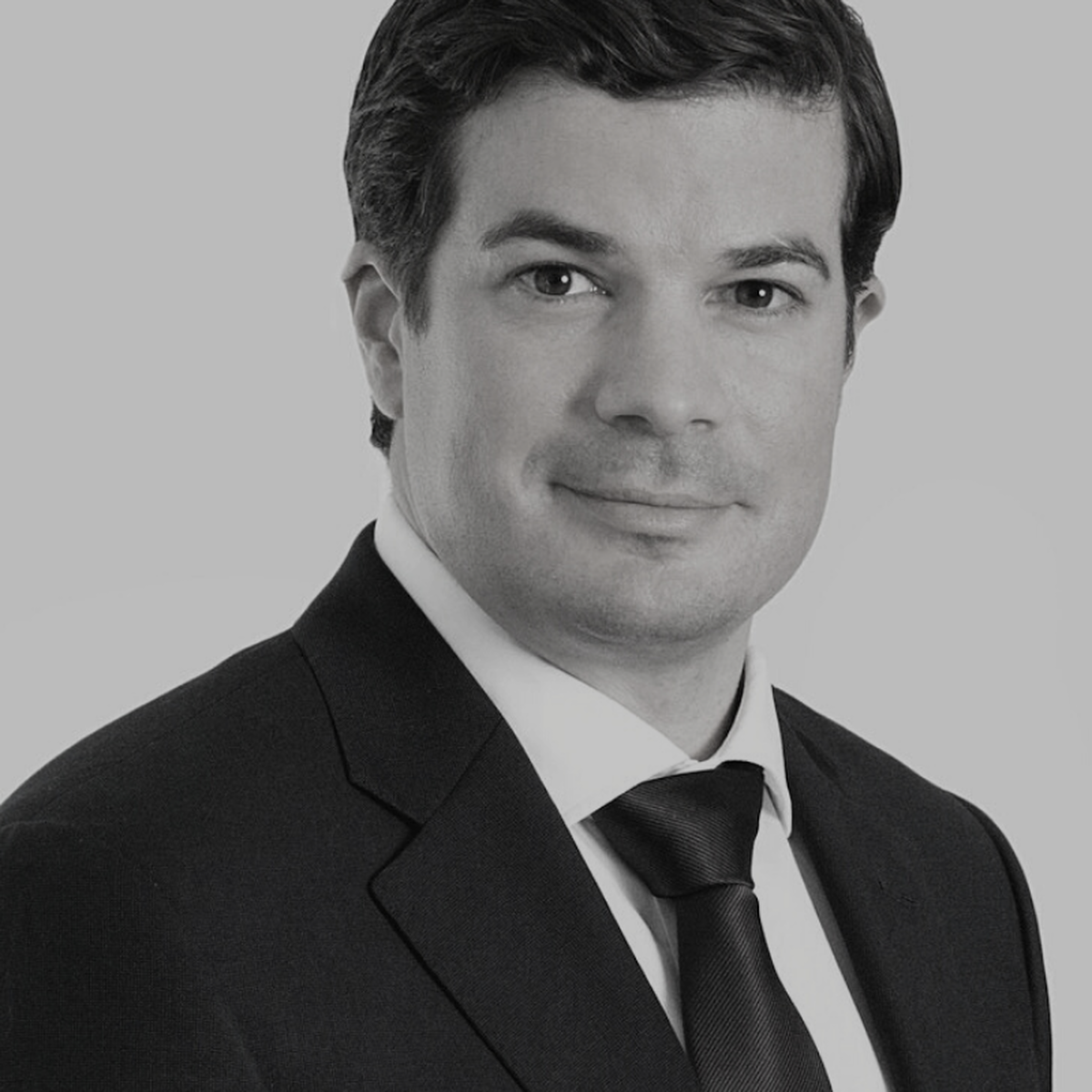 Sam Berger